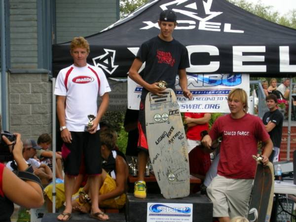 6304woodwakeskate