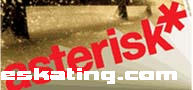 670etnamething