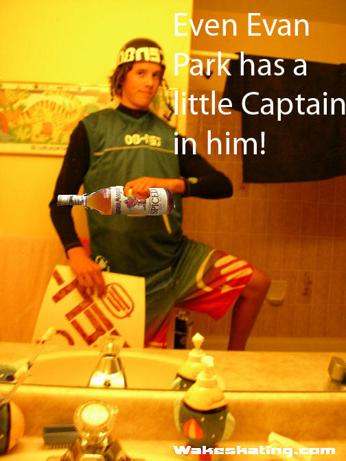 670parkycaptain