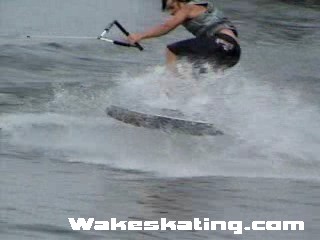 767andydirty3shuv