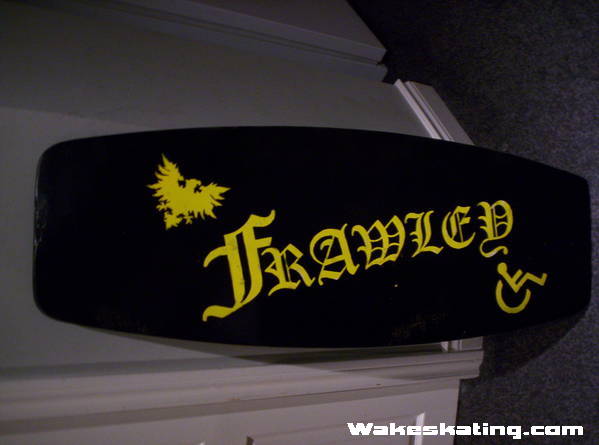 775new_skate