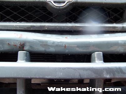 831Xterra_Front_Close_Up