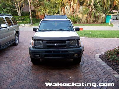 831Xterra_Whole_Car