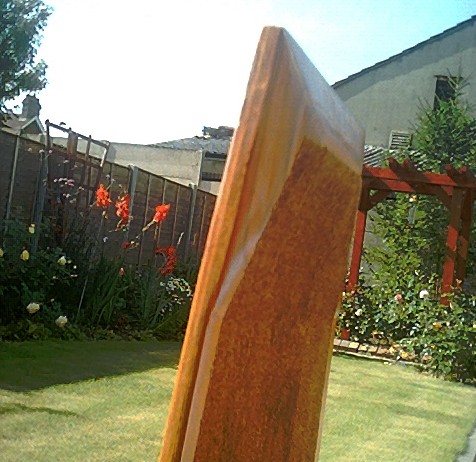 870Img0006