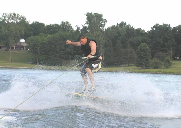 90_shuv