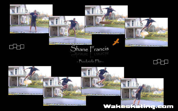 Backside_Flip_Sequence