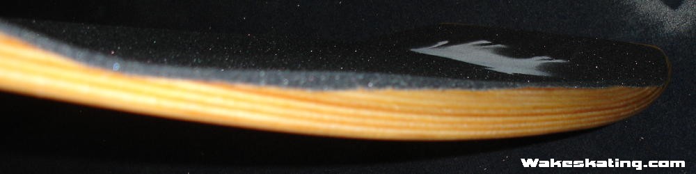 Oak_chubby_rail