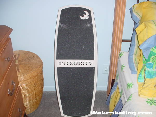 Picture_001