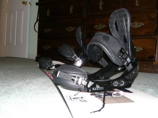 Picture_0021