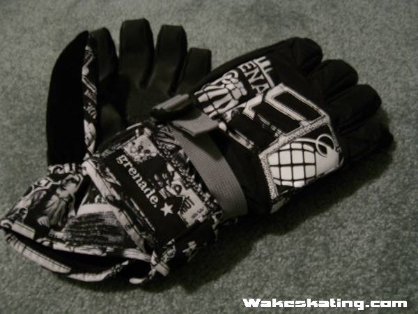 Picture_017