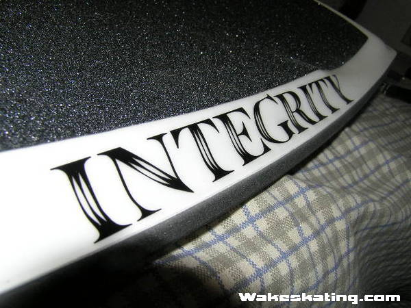 Picture_041