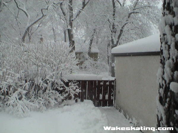 Picture_114