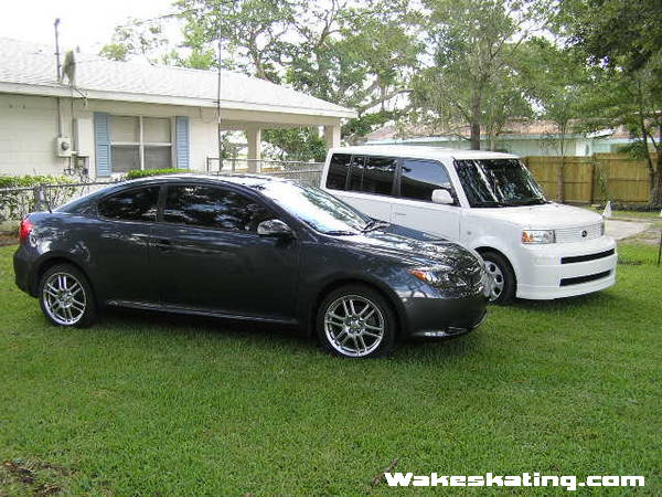 Picture_242