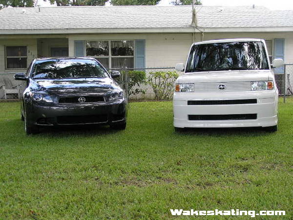 Picture_243