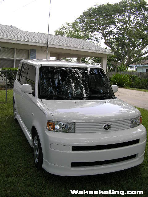 Picture_247