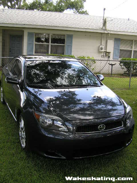 Picture_248