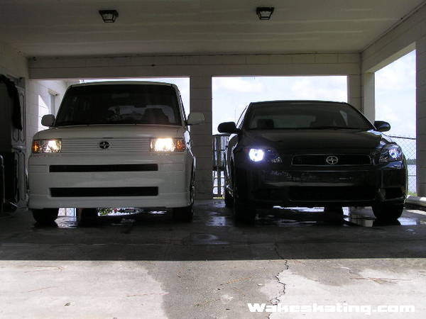 Picture_253