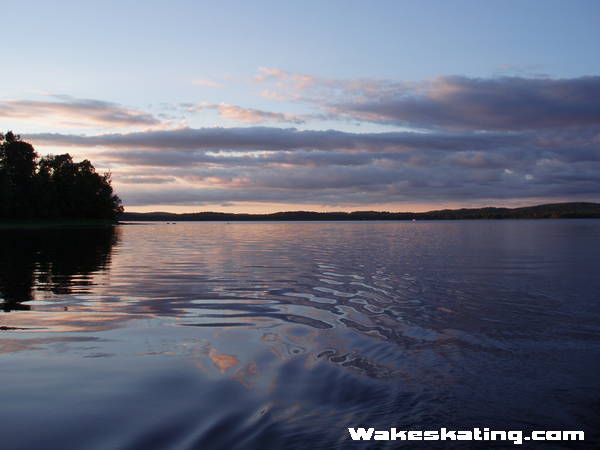 Vacation_080