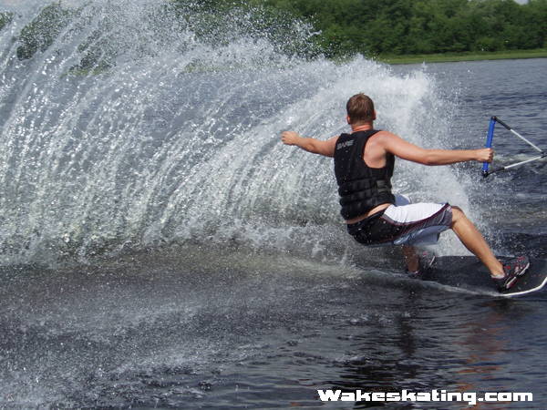 Vacation_115