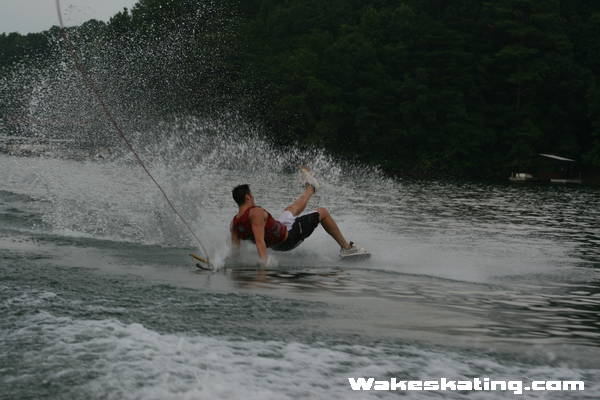 Wakeskating_Wed_july_19_065