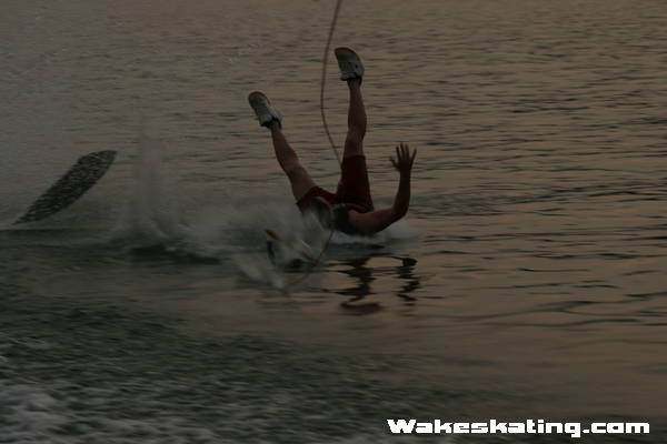 Wakeskating_Wed_july_19_091