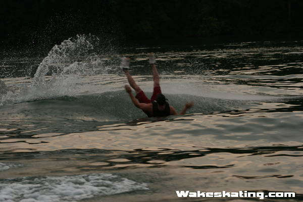 Wakeskating_Wed_july_19_097