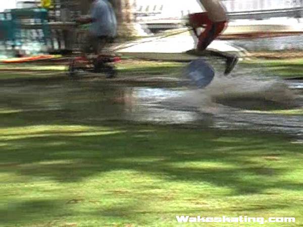 backyard_skating