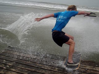 bak_bord