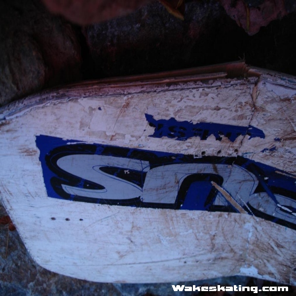 chris_skate