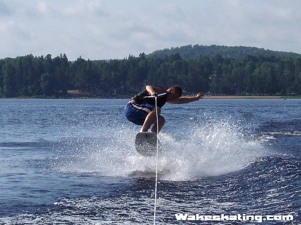 croped_ollie
