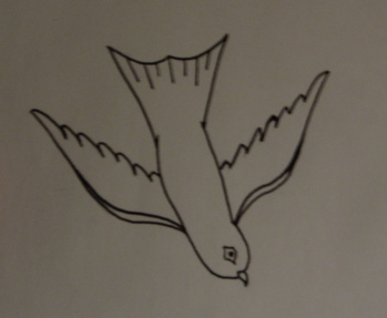 dovel2