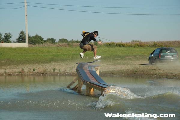 jono-c-railshuvout-1