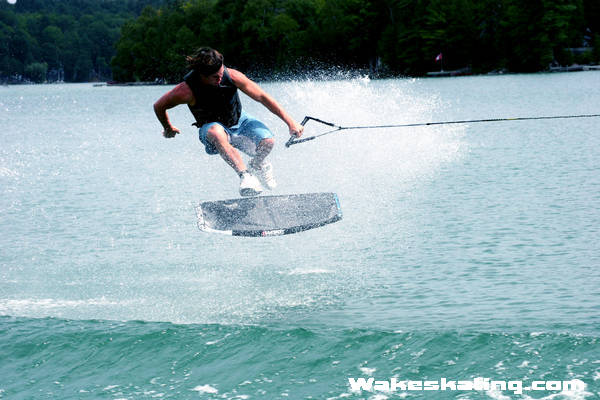 jono_flip_1