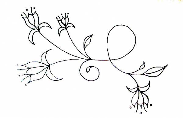 juflowers