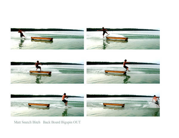 matt_snatch_bboard_bspin_seq_copy