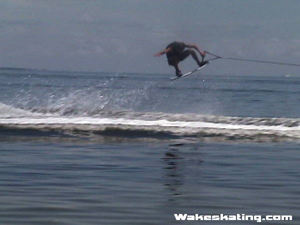ollie2a