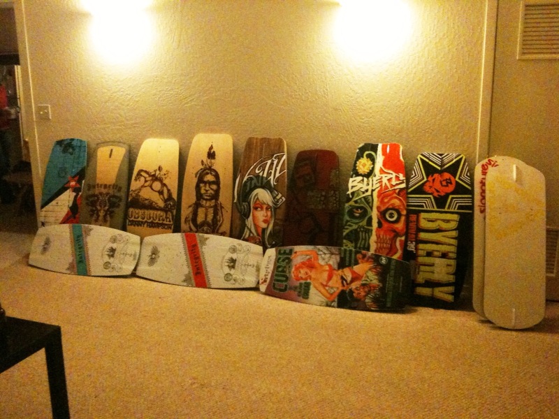 photo_2_