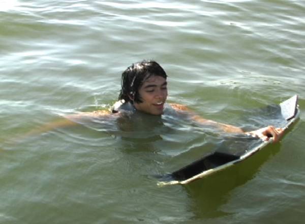 sboard4kx