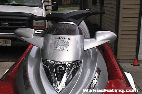 sea_doo_wake_048