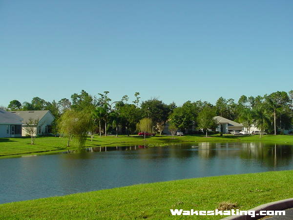 skatepond_001