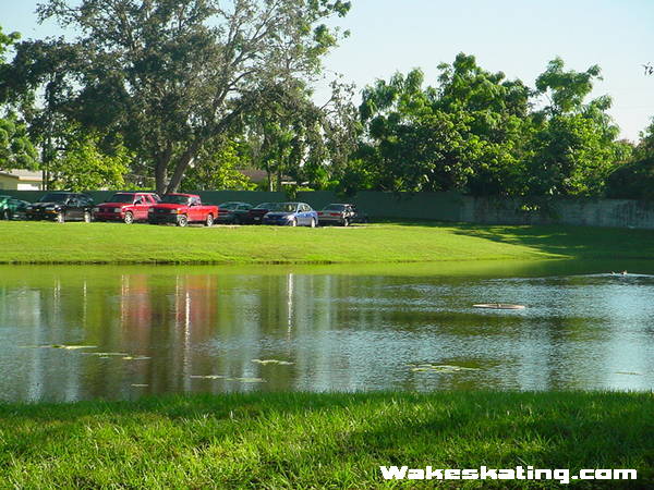 skatepond_007