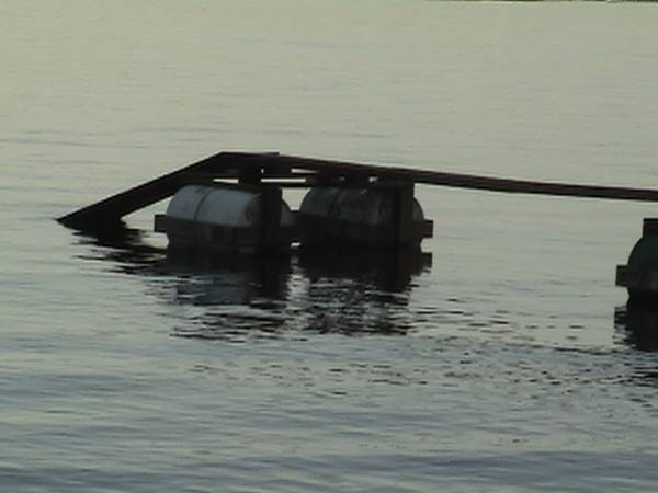 slider4