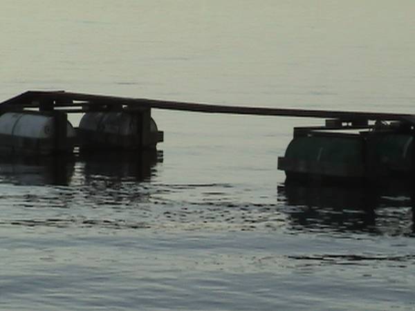 slider5