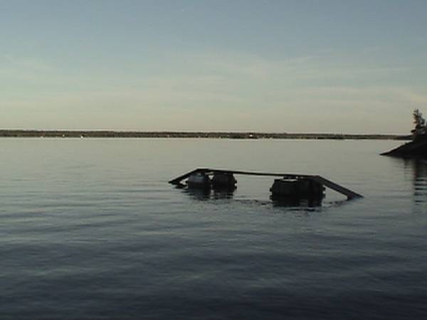 slider6