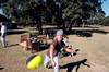1021Jasons_pics_024.jpg