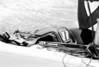 1021Jasons_pics_042.jpg