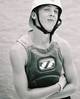 1021Jasons_pics_044.jpg