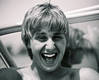 1021Jasons_pics_045.jpg