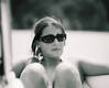 1021Jasons_pics_046.jpg