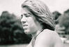 1021Jasons_pics_047.jpg